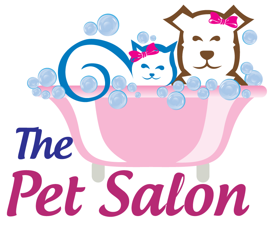free dog grooming clipart images - photo #45