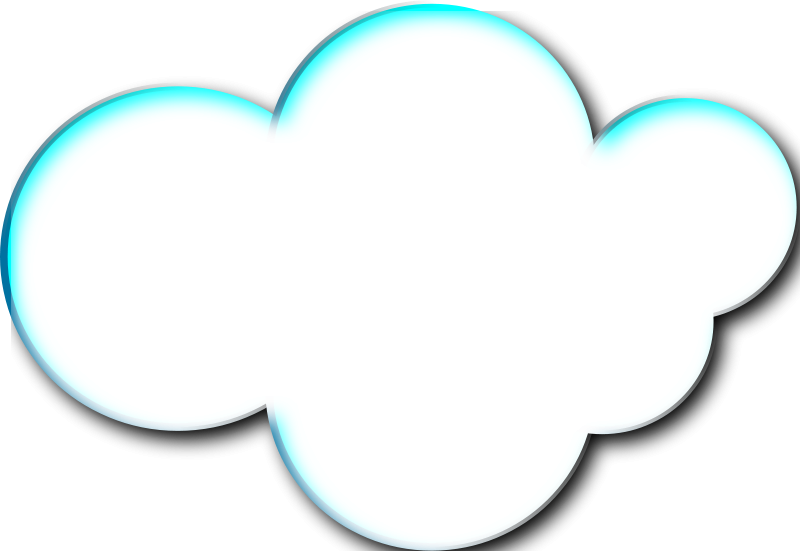 Free Vector Clouds Png Download Free Vector Clouds Png Png Images