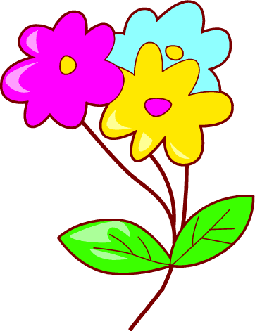 Free Mothers Day Clipart Download Free Clip Art Free Clip Art On Clipart Library