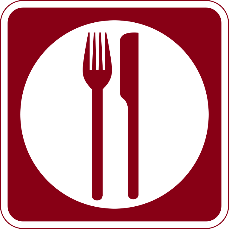 File:RM-050 Food sign - Wikimedia Commons