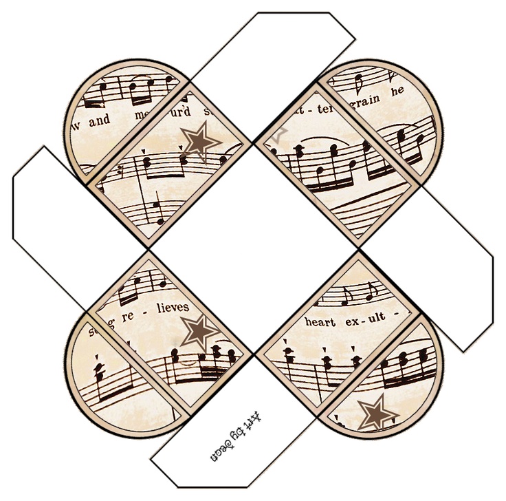 Pin by Heather Harstad on Sheet Music | Clipart library