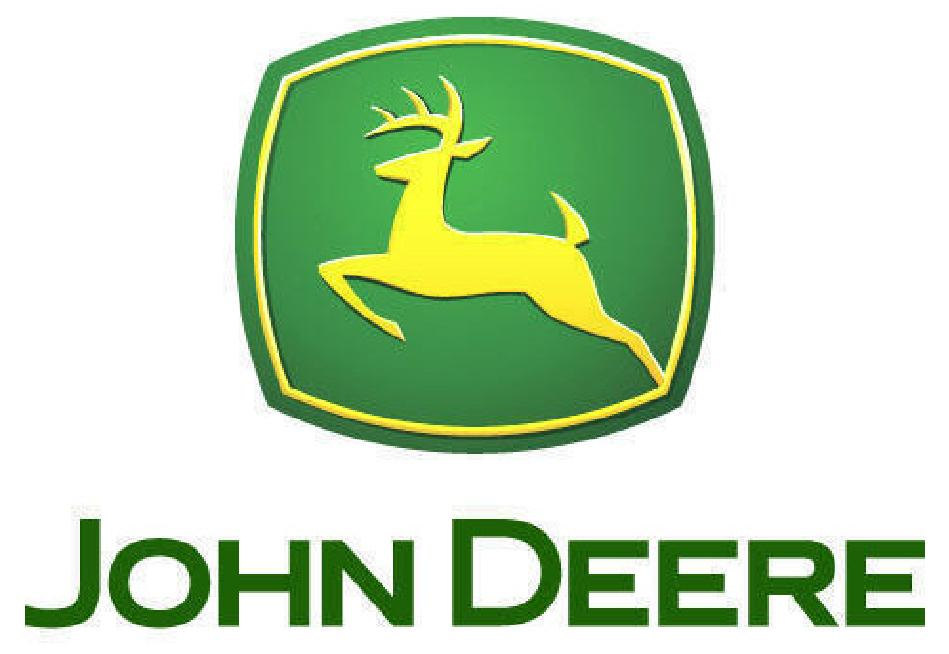 Popular items for john deere tractor 