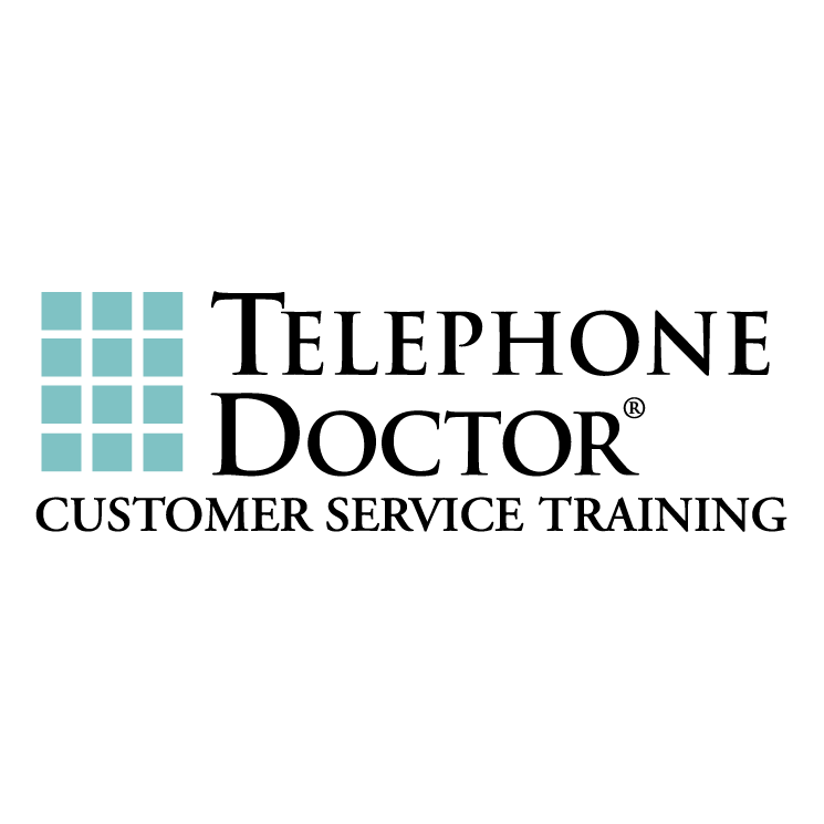 Telephone doctor 0 Free Vector 