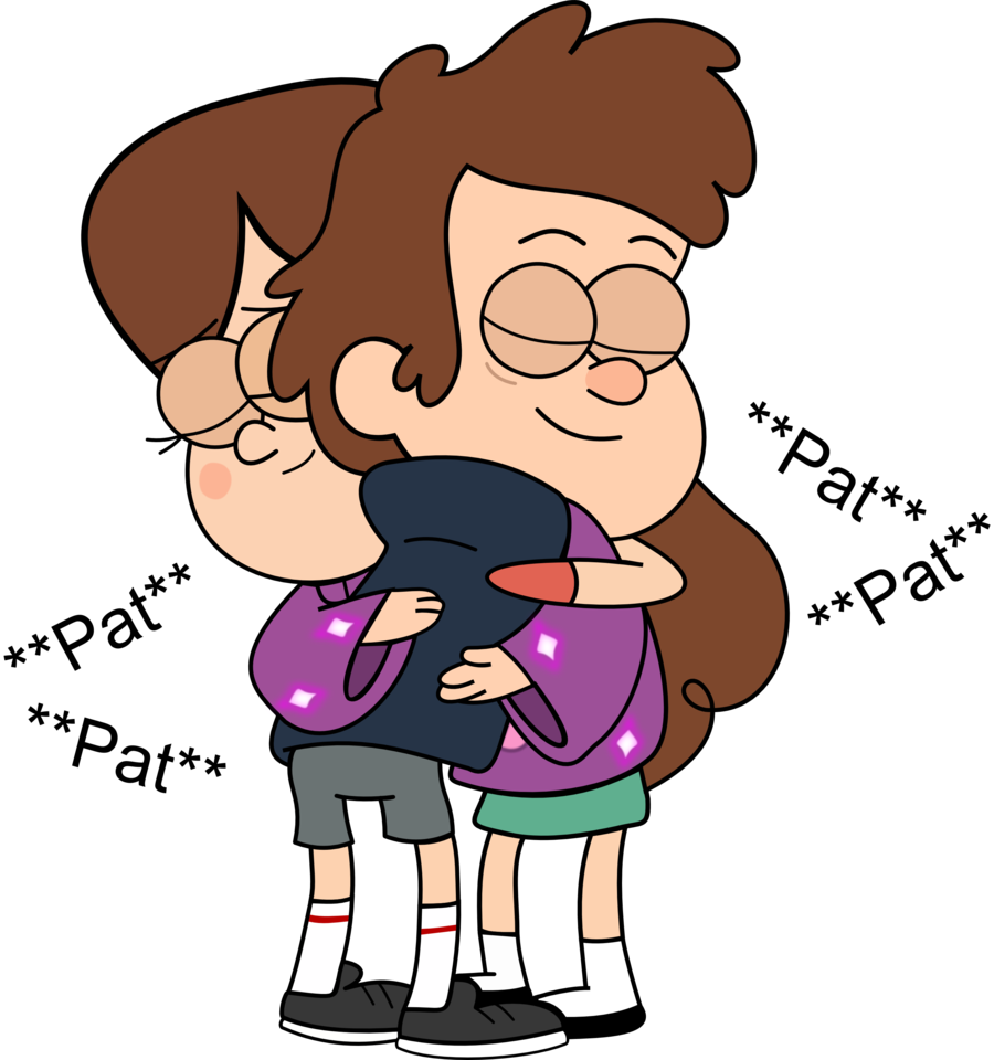 Hug Cartoon | Free Download Clip Art | Free Clip Art | on Clipart Library