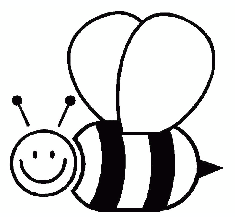 free-bumble-bee-template-download-free-bumble-bee-template-png-images-free-cliparts-on-clipart