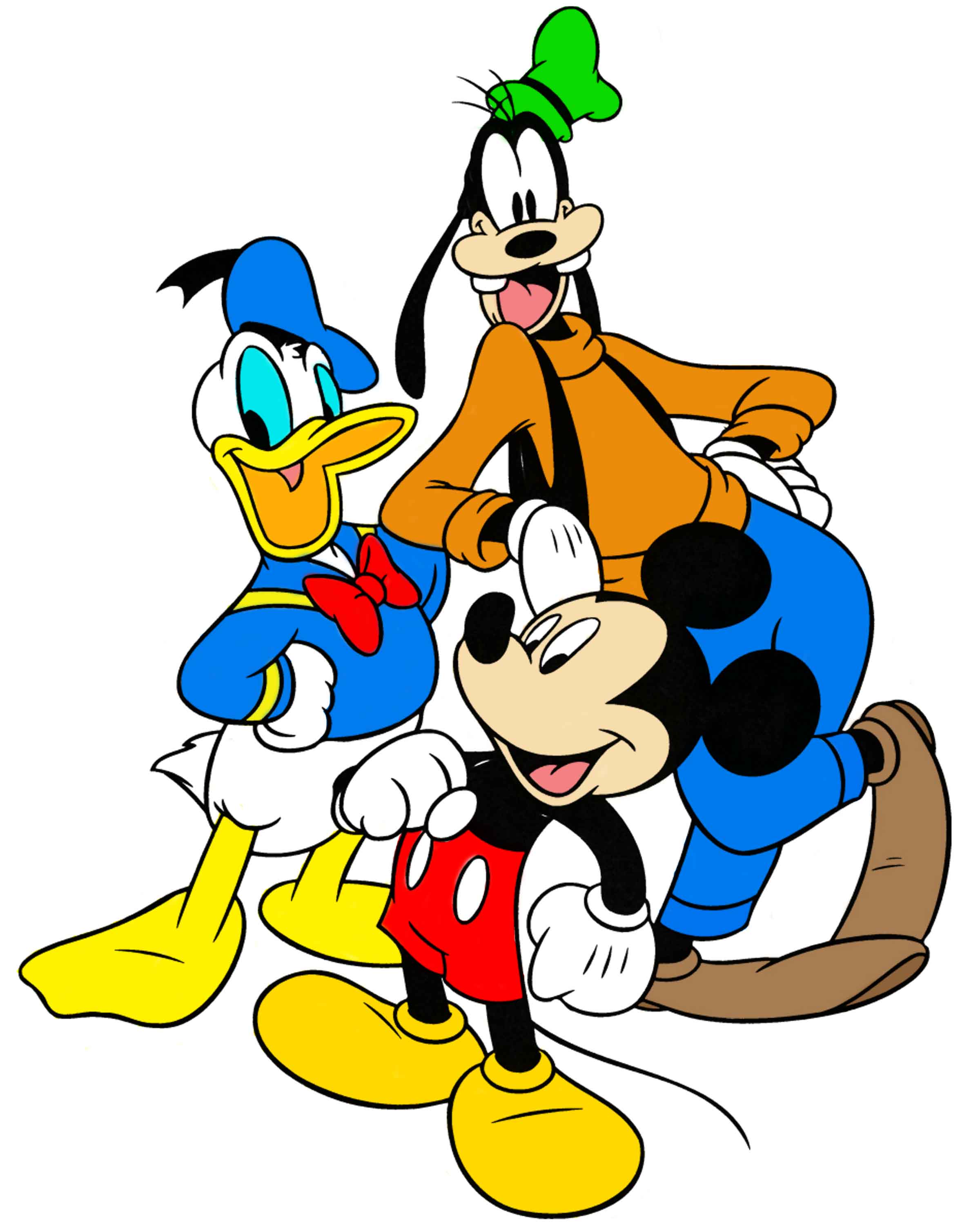 Free Mickey Mouse Cartoon, Download Free Mickey Mouse Cartoon png