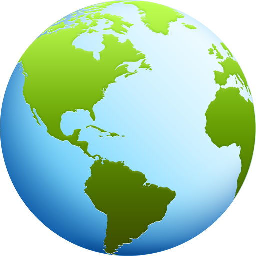 Free Globe Download Free Globe Png Images Free Cliparts On Clipart Library