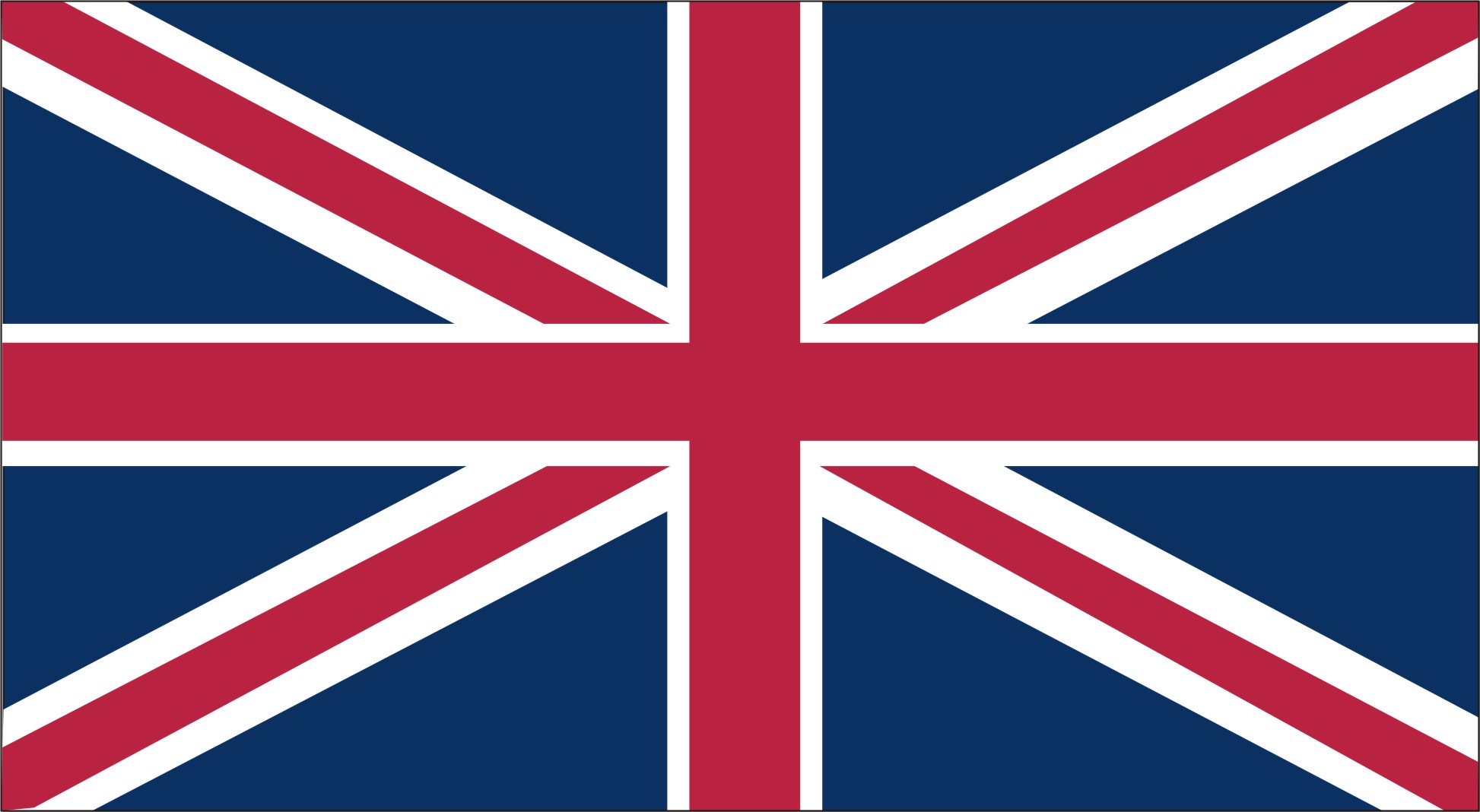 Free The British Flag, Download Free The British Flag png images, Free