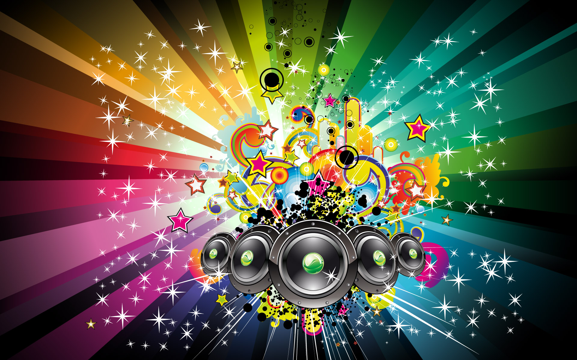 background music free download