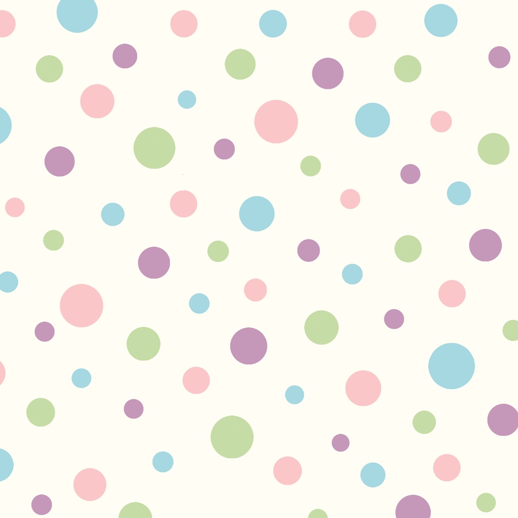 polka dot wallpaper | nicepcwallpapers