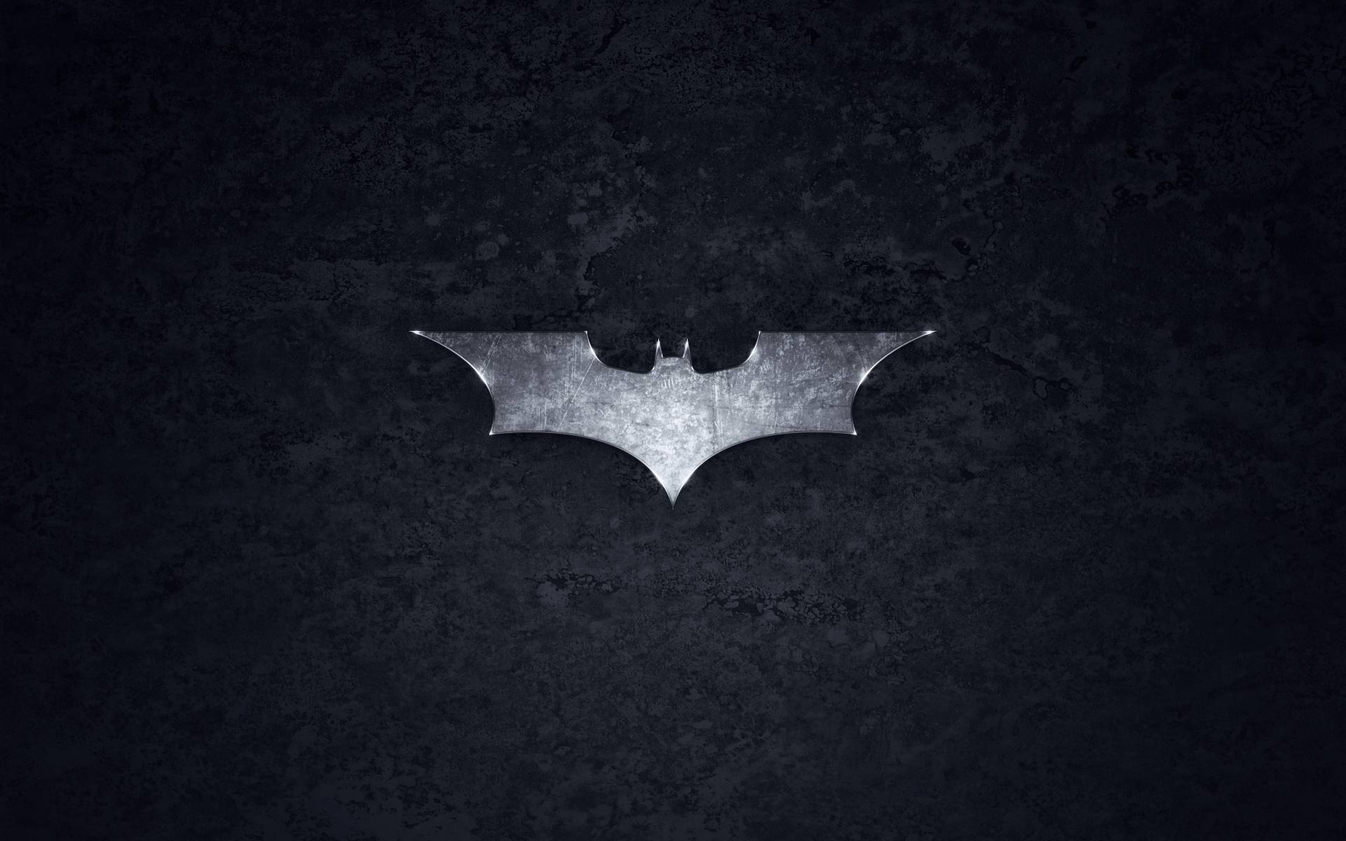 Best Batman Symbol Logo Wallpaper Picture 2761 #4097 Wallpaper 