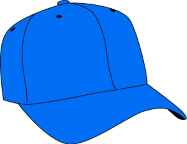 Free Cartoon Cap, Download Free Cartoon Cap png images, Free ClipArts