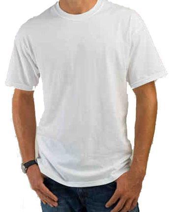 Download model blank t shirt mockup - Clip Art Library