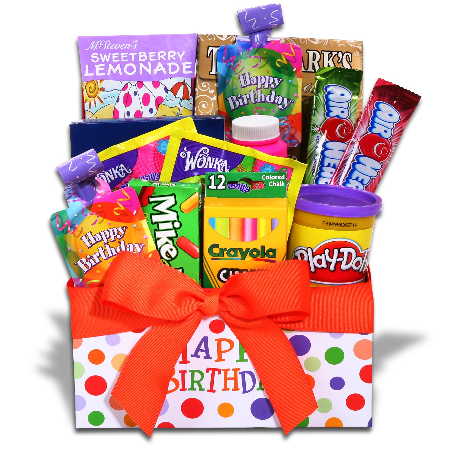 free-birthday-gift-download-free-birthday-gift-png-images-free