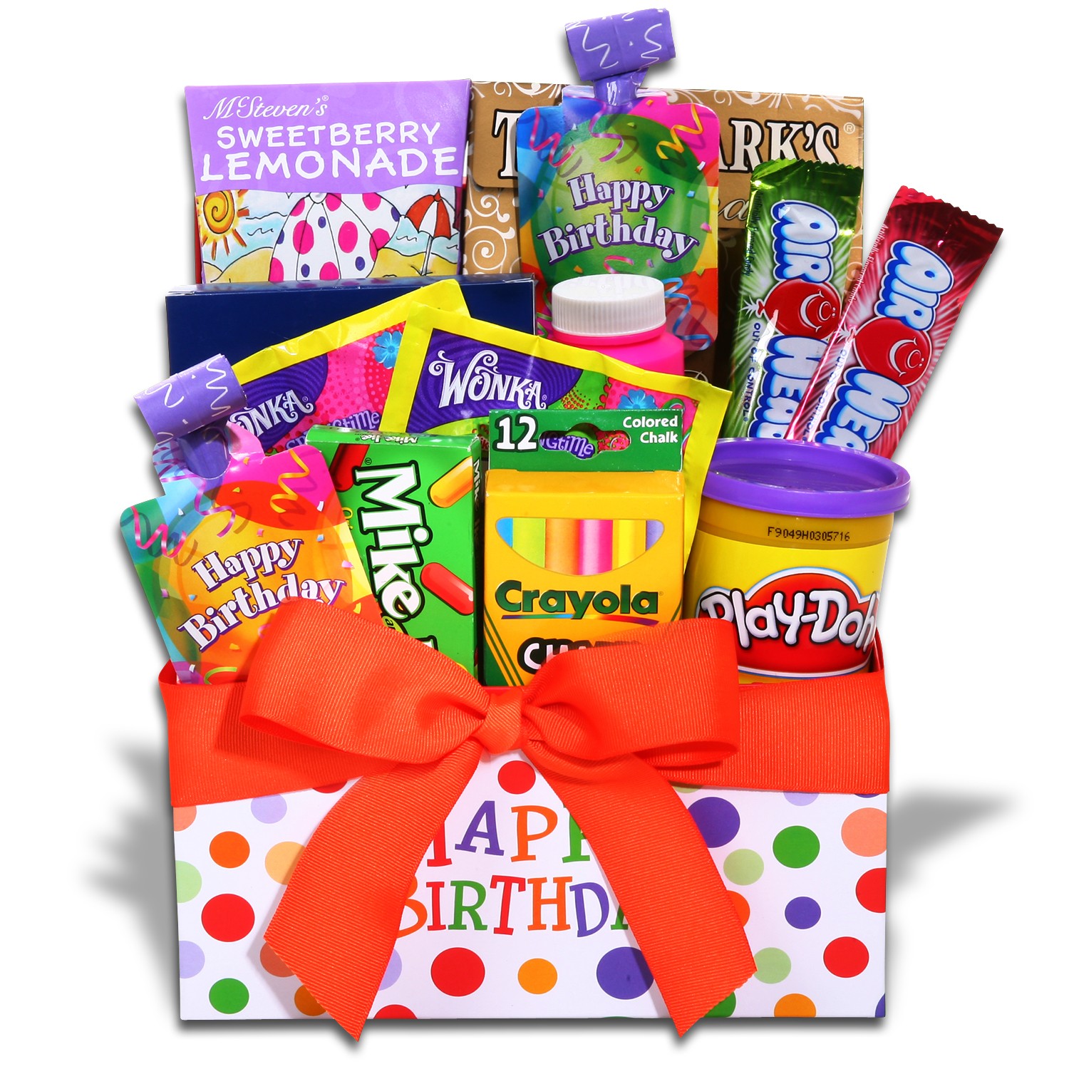 Free Birthday Gift, Download Free Birthday Gift png images, Free