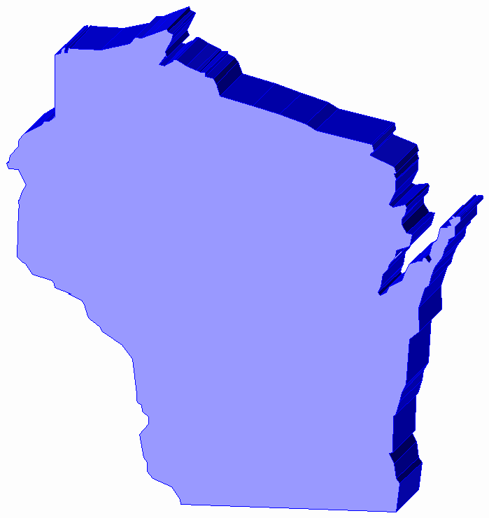 wisconsin-state-clip-art- 