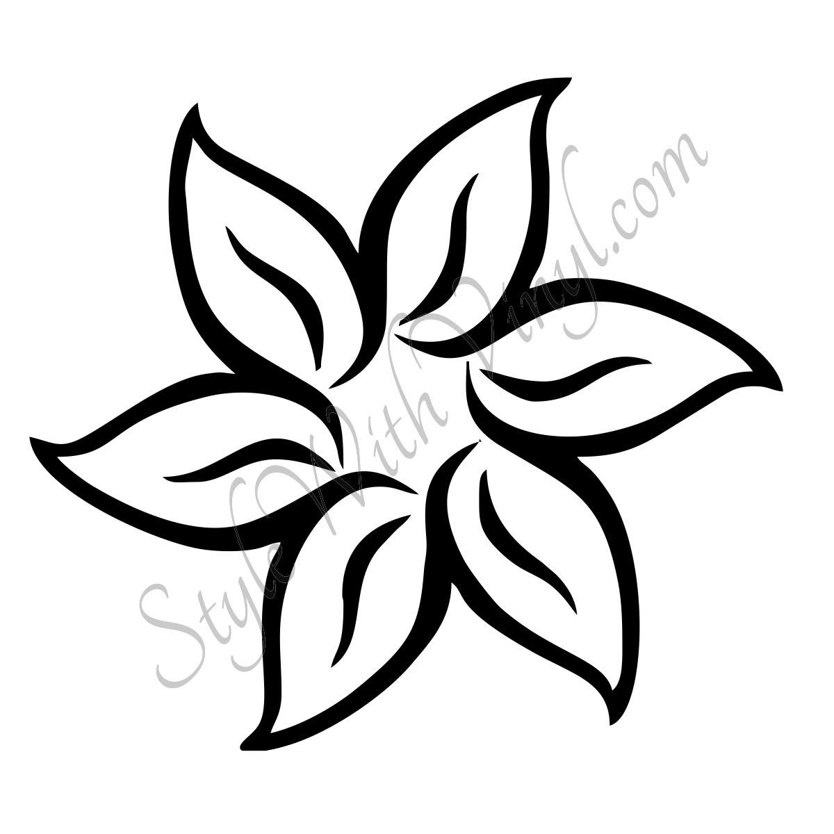 Featured image of post Cute Flower Drawing Images - Cute short haircuts make today&#039;s fashion trendy.