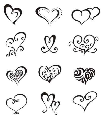 Free Simple Tattoo Designs Download Free Clip Art Free Clip Art