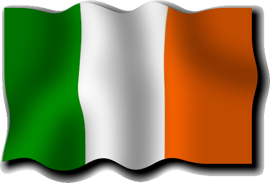 country-flags - I - Ireland - Page 31