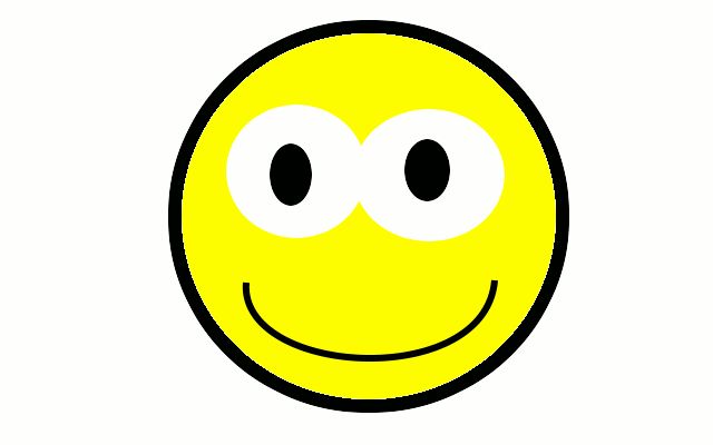 Free Gif Smiley, Download Free Gif Smiley png images, Free ClipArts on  Clipart Library