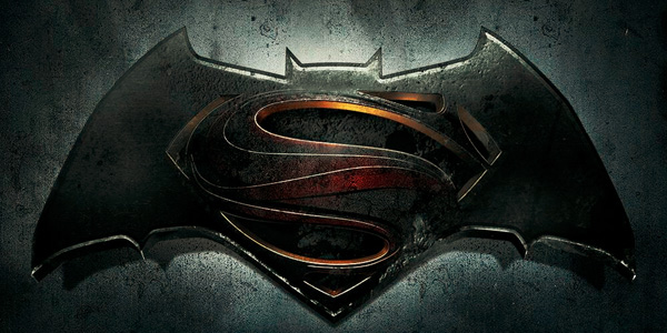 Free Batman Vs Superman Logo, Download Free Batman Vs Superman Logo png  images, Free ClipArts on Clipart Library