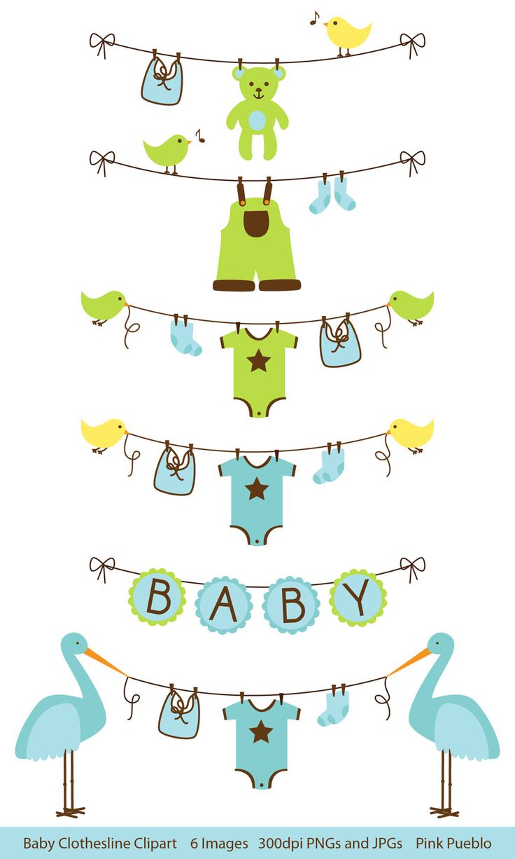 free-baby-boy-shower-clipart-download-free-baby-boy-shower-clipart-png