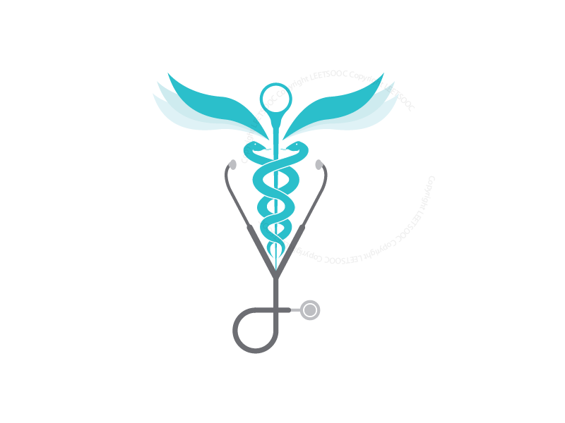 Free Doctor Logo Download Free Clip Art Free Clip Art On Clipart Library