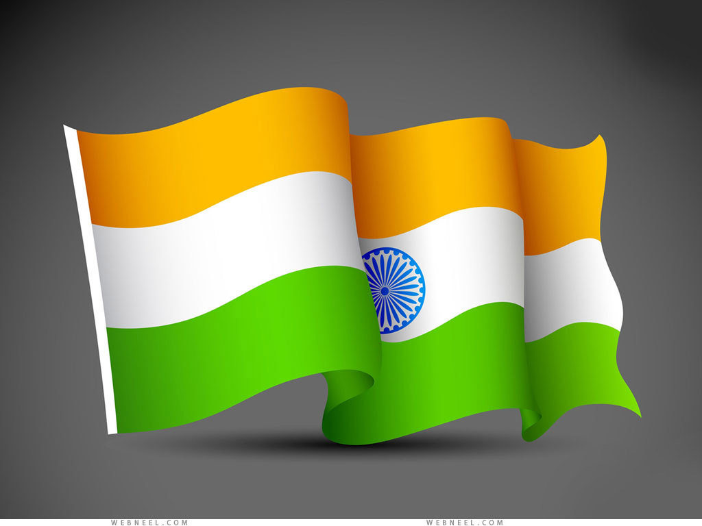 india independence day wallpaper 31