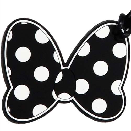 Featured image of post Vector Minnie Mouse Bow Png Download transparent minnie bow png for free on pngkey com