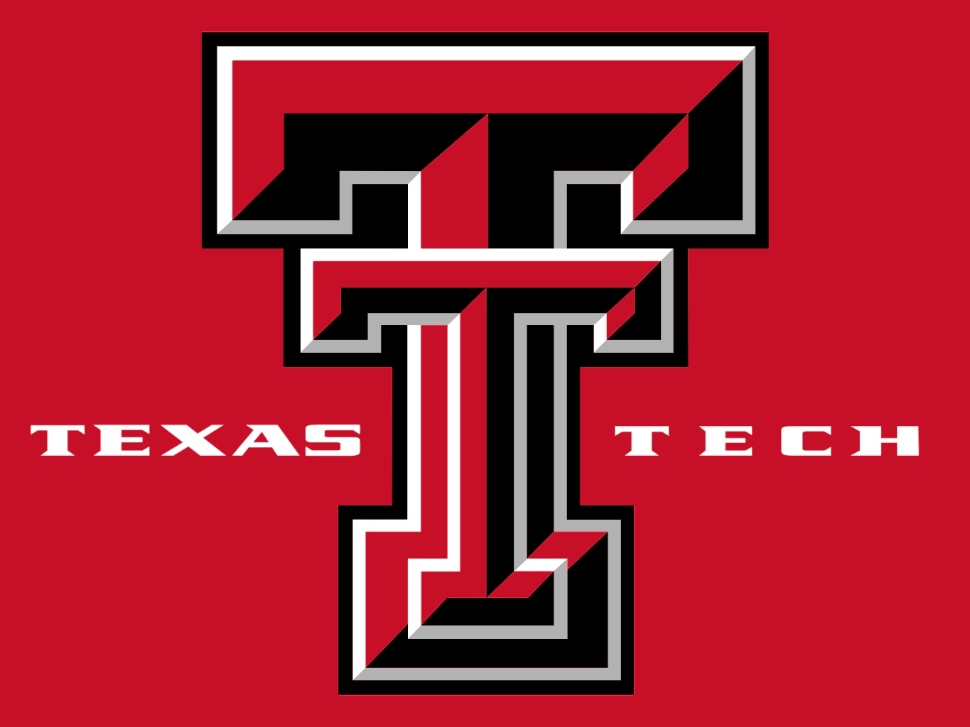 Transparent Texas Tech University Logo Lyrics vatriciacedgar