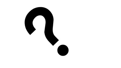 Free Question Mark Animation, Download Free Question Mark Animation png  images, Free ClipArts on Clipart Library