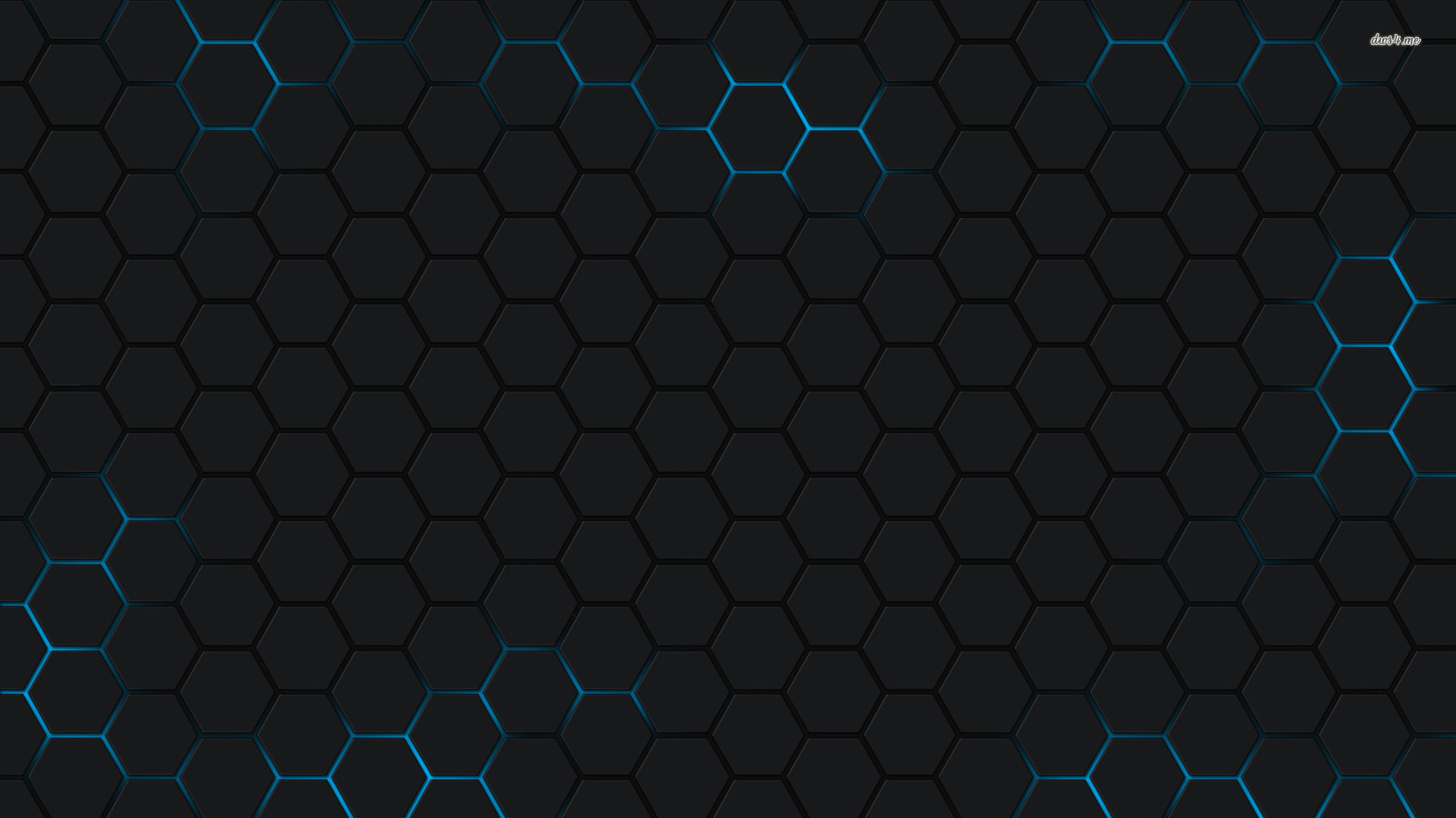 Free Hexagon, Download Free Hexagon png images, Free ClipArts on