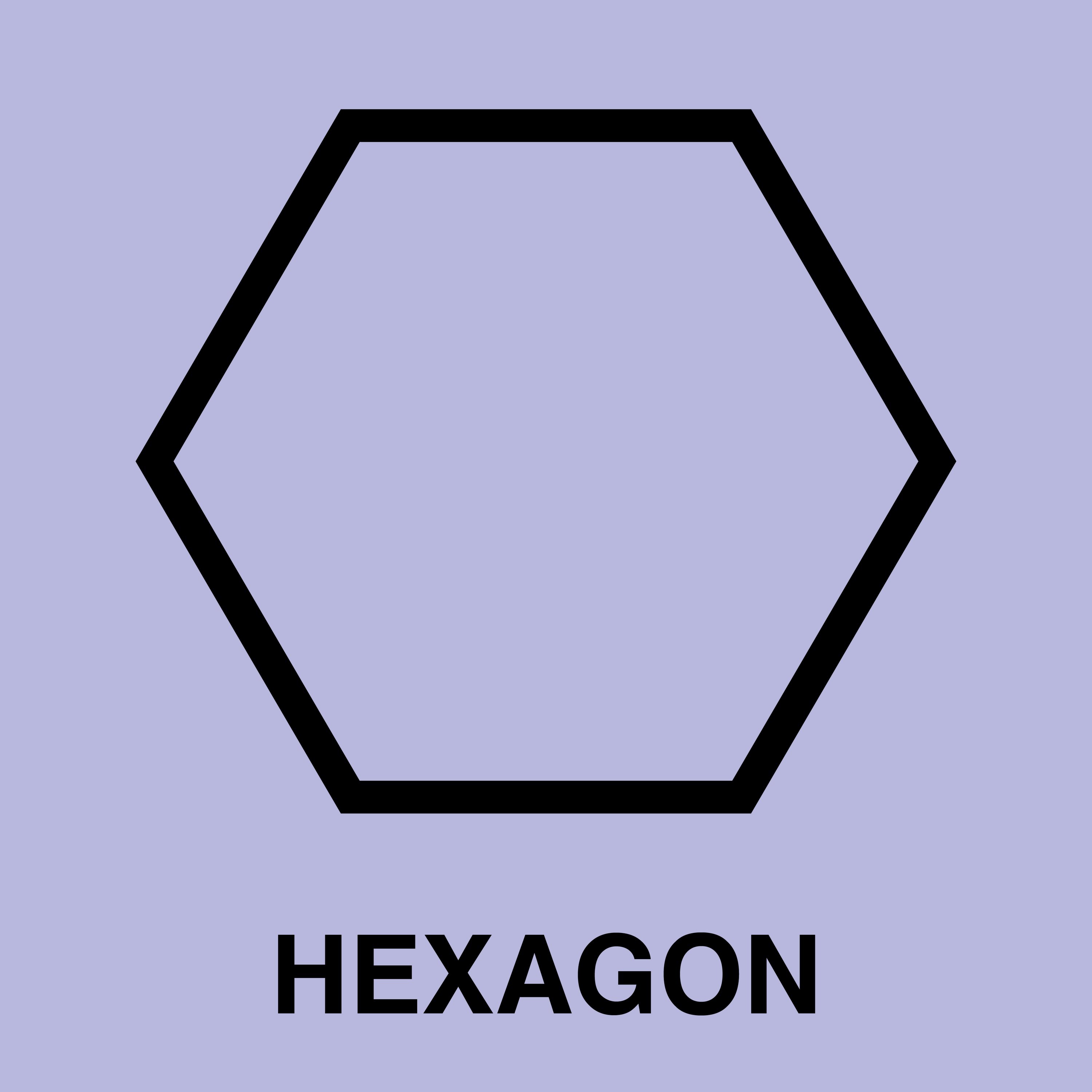 Free Hexagon Download Free Hexagon Png Images Free ClipArts On Free Hexagon Download Free Hexagon Png Images Free ClipArts On