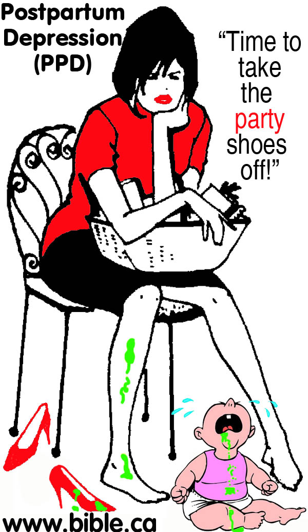 free clipart images depression - photo #41