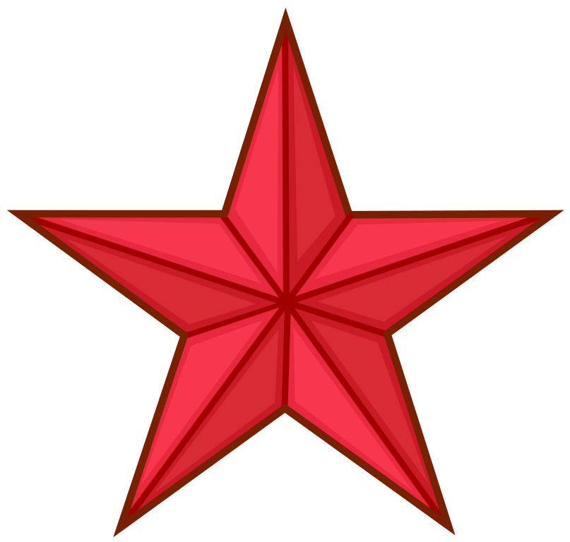 File:Red Star Emblem - Wikimedia Commons