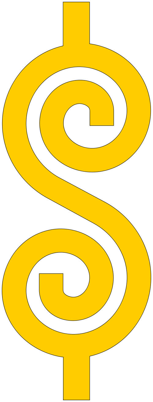 File:TPIR dollar sign - Wikimedia Commons