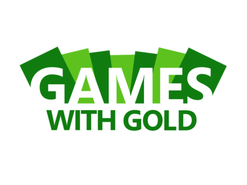 Xbox One owners to get free games with Xbox Live Gold