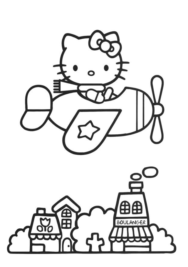 Popeye-Coloring-Pages-1080 