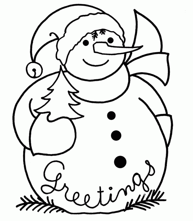 printable-snowman-coloring-sheet-clip-art-library