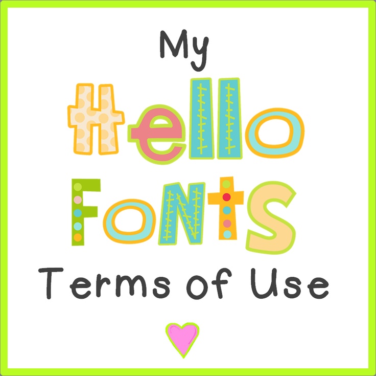 teacher clipart and fonts - photo #11