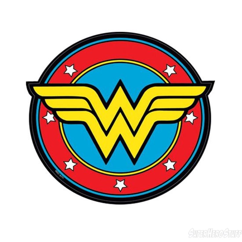 Free Superhero Logos, Download Free Superhero Logos png images, Free