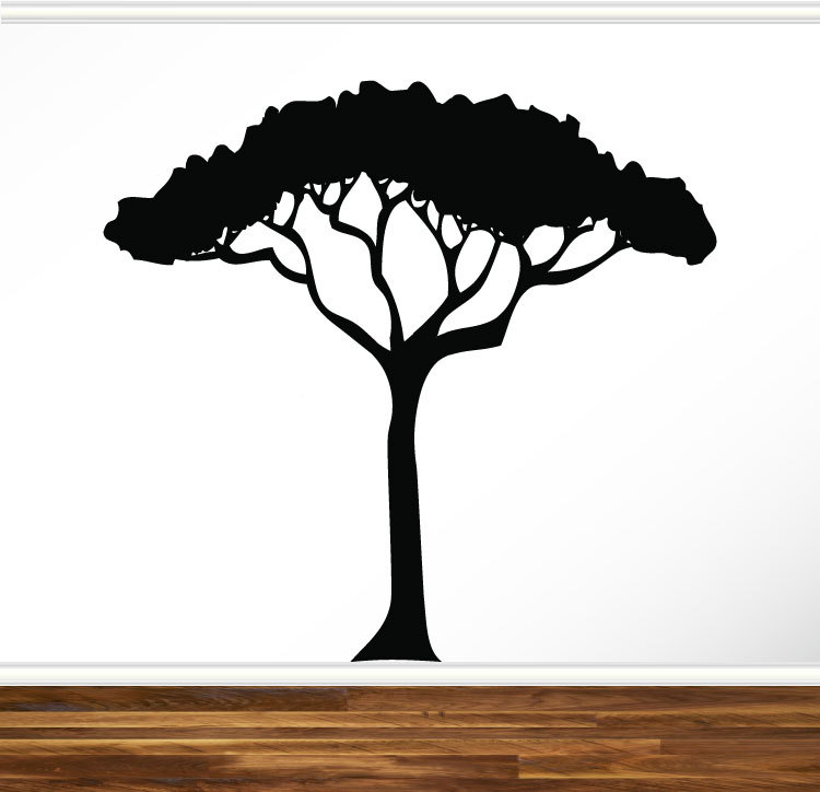 Popular items for safari tree on Etsy
