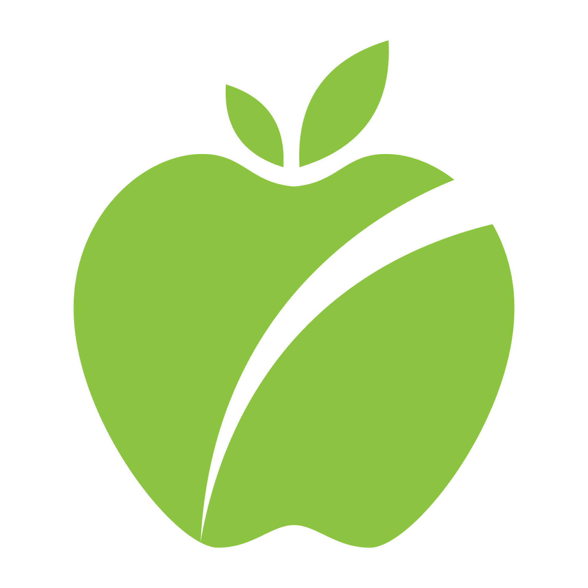 Green Apple Imagine - About - Google+