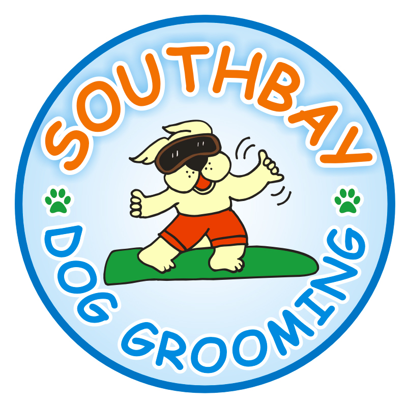 free clipart dog grooming - photo #24