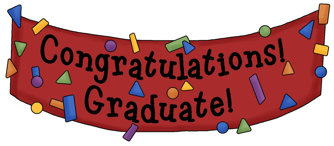 Free Kids Graduation Pictures Download Free Clip Art Free Clip Art On Clipart Library