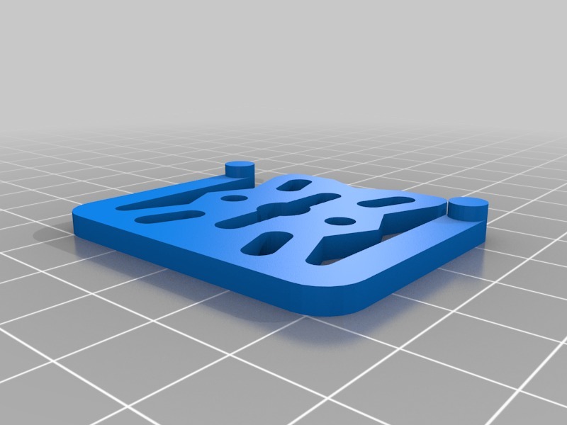 molle 3D Models to Print - yeggi