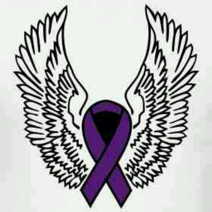 Epilepsy Awareness Tattoo! ~Love This~ | Tattoos | Clipart library