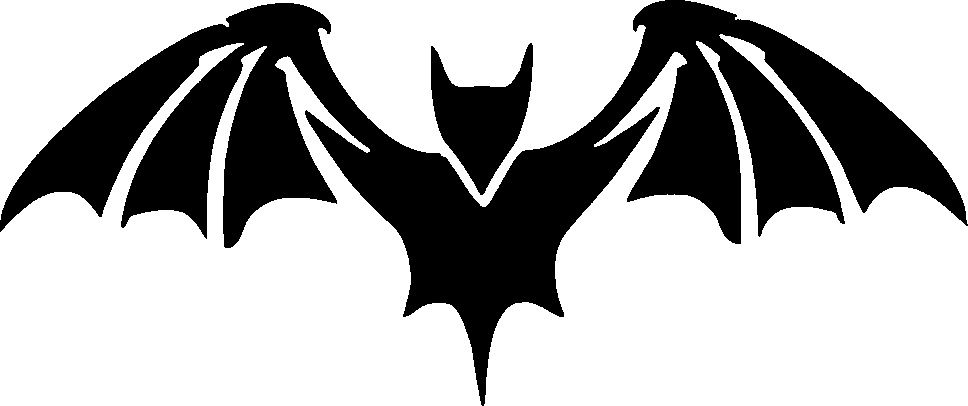 free-bat-stencil-download-free-bat-stencil-png-images-free-cliparts