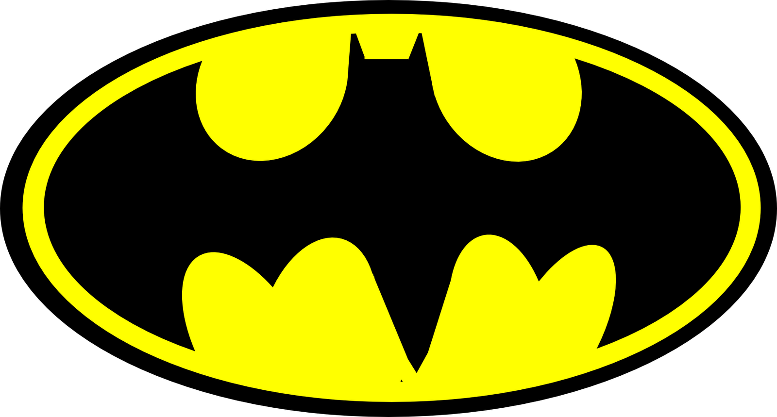 Free Pictures Of The Batman Logo Download Free Pictures Of The Batman