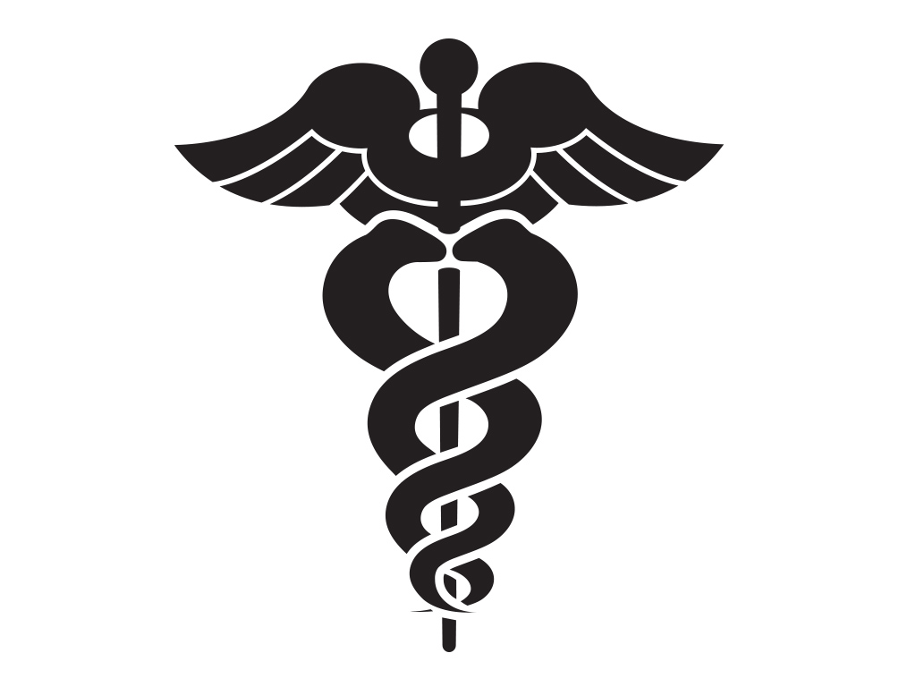 Free Medical Symbols Clipart Symbol Icon - Free Icons